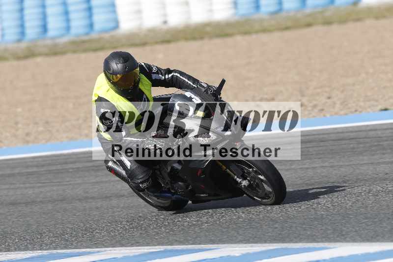 /01 24.-27.01.2025 Moto Center Thun Jerez/gruen-green/83